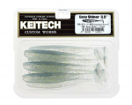 Keitech Easy Shiner 8,5cm Keitech Easy Shiner 8,5cm